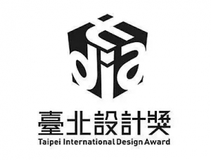2019台北设计奖工业设计类获奖作品