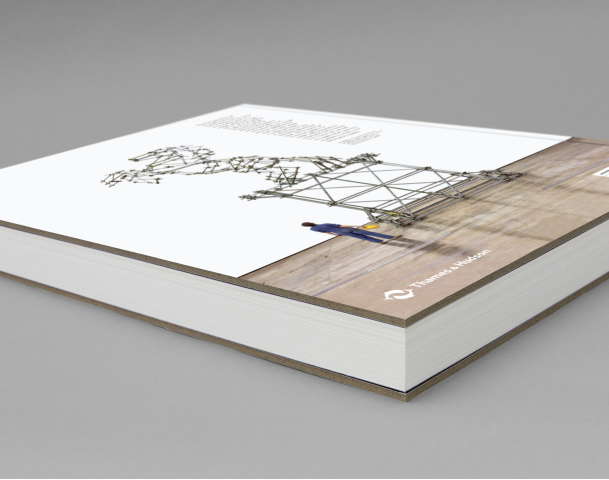 2019年AIGA全球50佳图书封面设计
