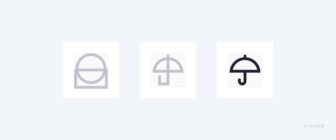 设计师必看的图标（icon）设计指南