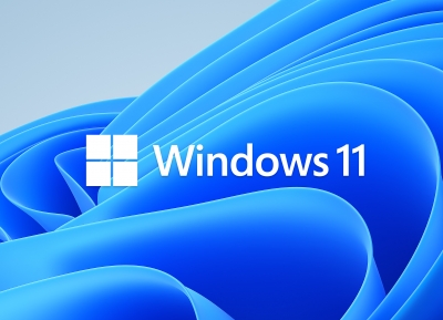 Windows 11界面抢鲜图赏