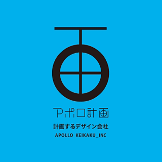 来自日本的logo设计欣赏