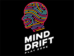 MIND DRIFT品牌形象设计