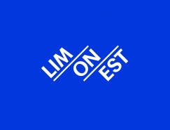 法国limonest城市品牌形象设计