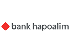 以色列工人银行Bank Hapoalim品牌