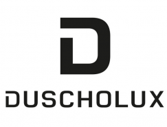 德国奢侈级卫浴品牌Duscholux启用新LOGO