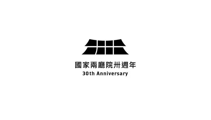 63款漂亮的logo设计(2019.4月号)