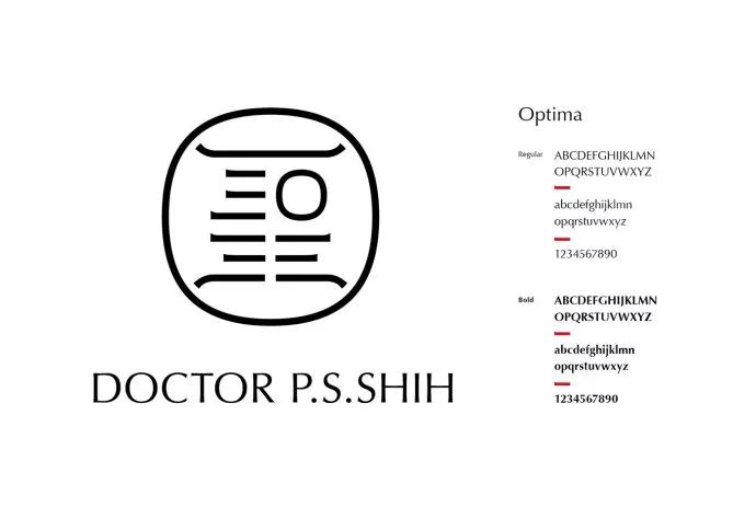 63款漂亮的logo设计(2019.4月号)