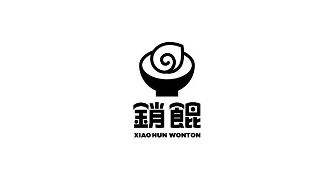 63款漂亮的logo设计(2019.4月号)