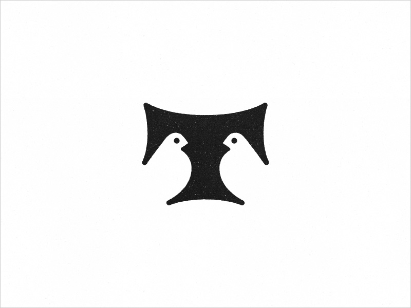 Kakha Kakhadzen创意logo设计