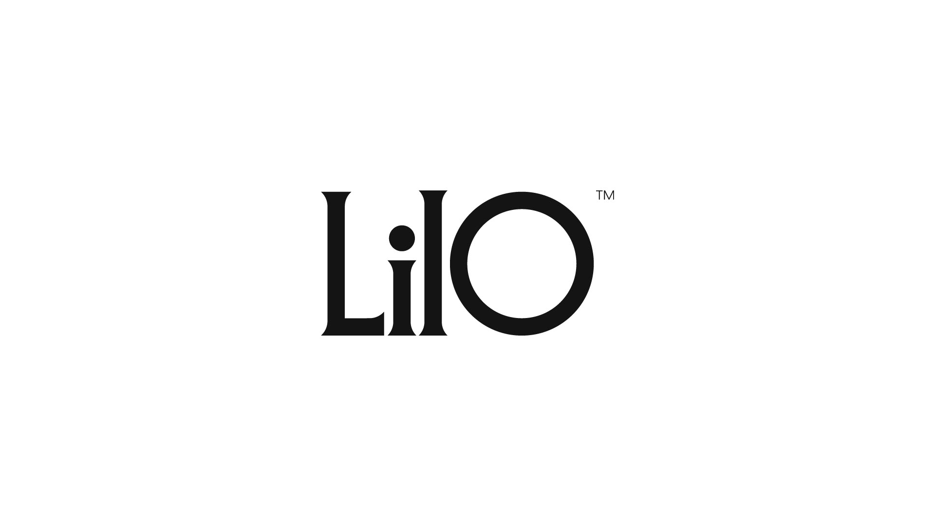100％再生皮革制造的男鞋品牌Lilo™视觉设计欣赏