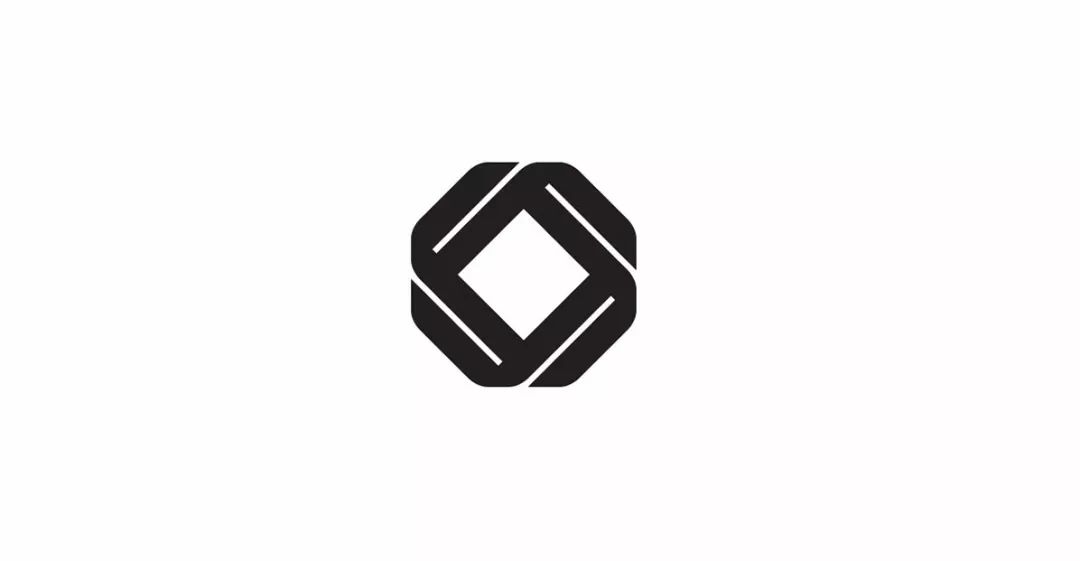 60款漂亮的logo设计（2019.8月号）