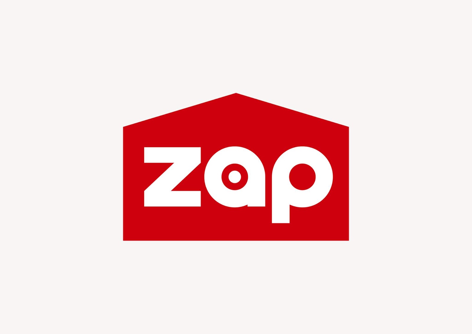 ZAP杀虫剂包装设计
