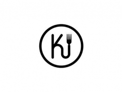Kukmania餐厅品牌视觉设计