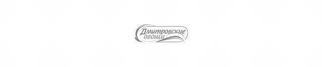 俄罗斯蔬菜品牌Dmitrov Vegetables视觉形象设计