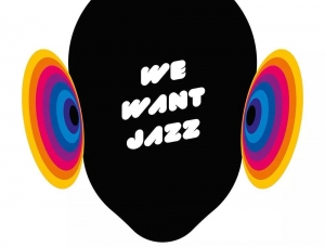 2019波兰We Want Jazz国际海报大赛获奖作品欣赏