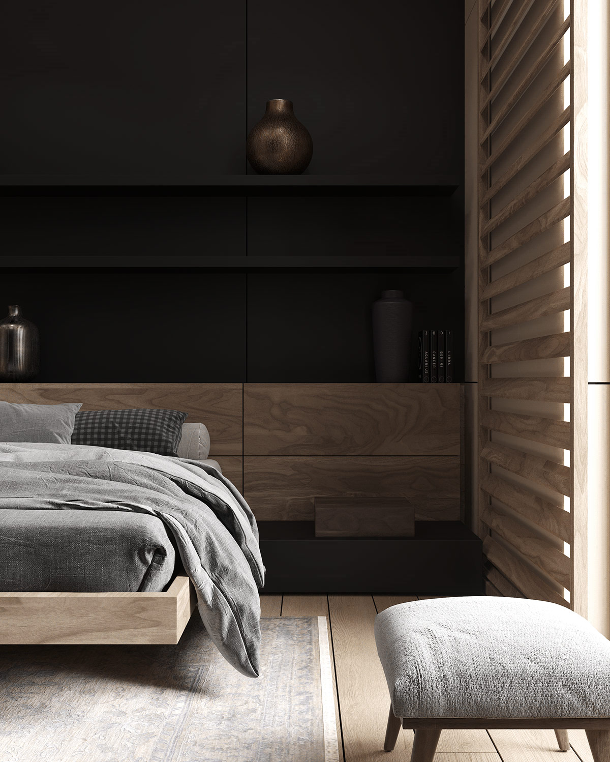 bespoke-bedroom-furniture.jpg
