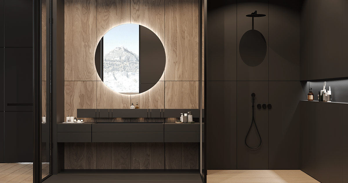 round-bathroom-mirror.jpg