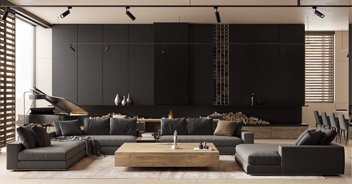 black-living-room-600x314.jpg