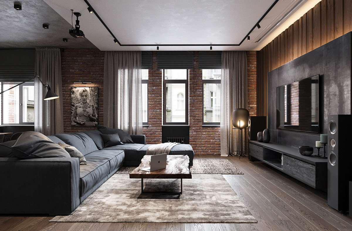 industrial-style-living-room-600x394.jpg