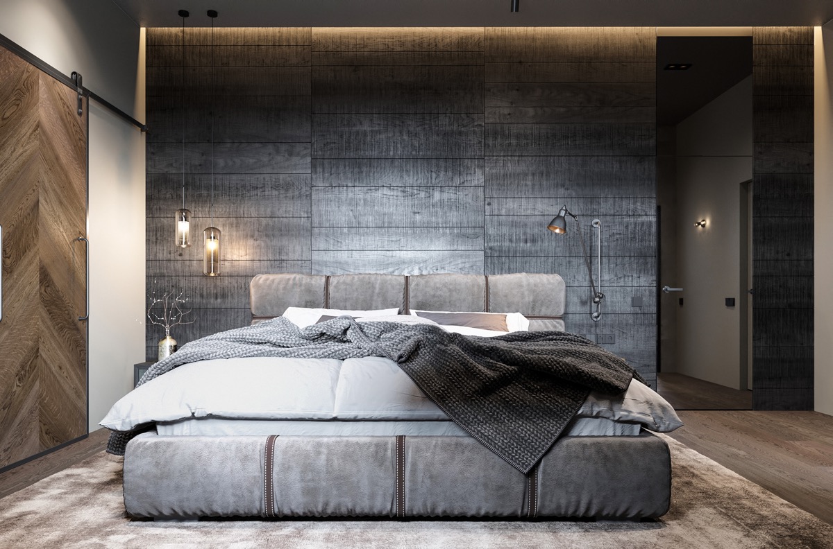 grey-bed-1-600x396.jpg