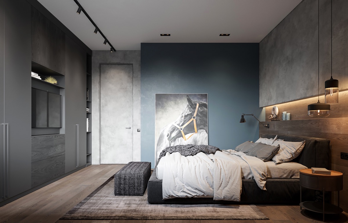 moody-bedroom-design-600x384.jpg