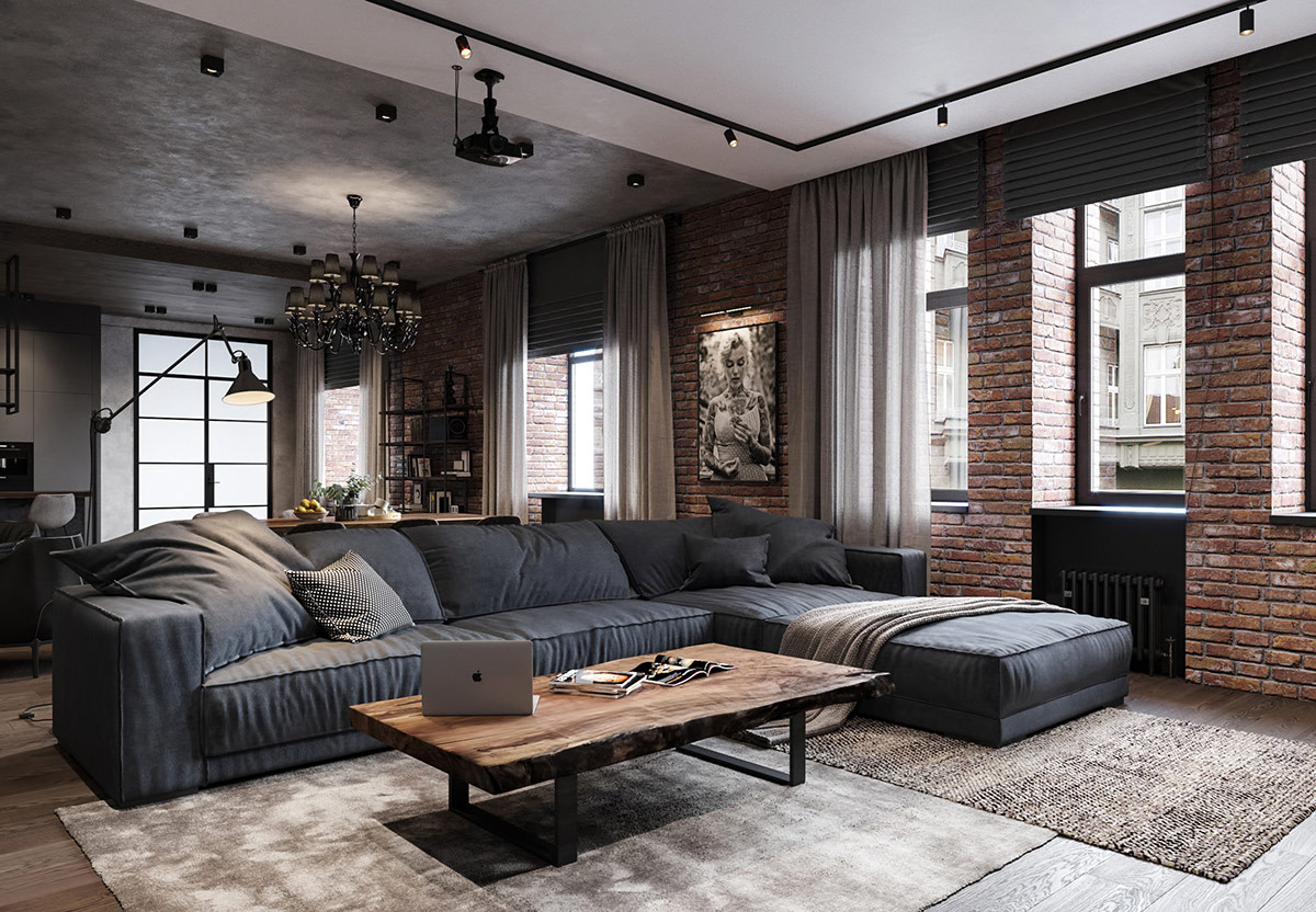 exposed-brick-decor-600x416.jpg