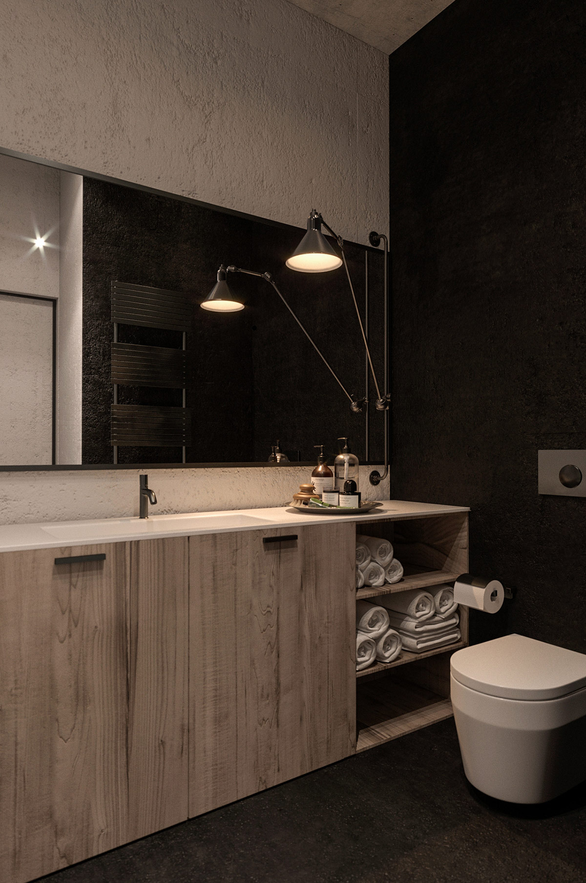 industrial-bathroom-vanity-light-600x905