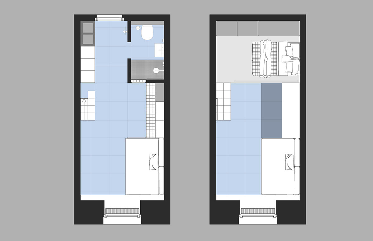 studio-floor-plan-600x388.jpg