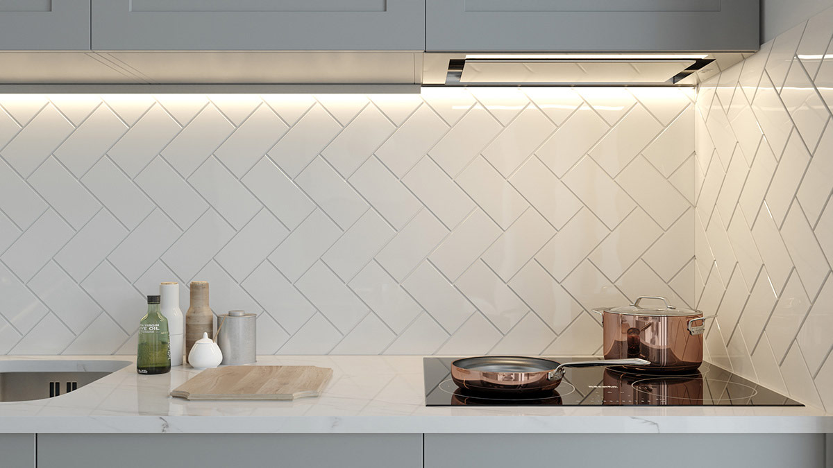 tiled-backsplash-ideas.jpg