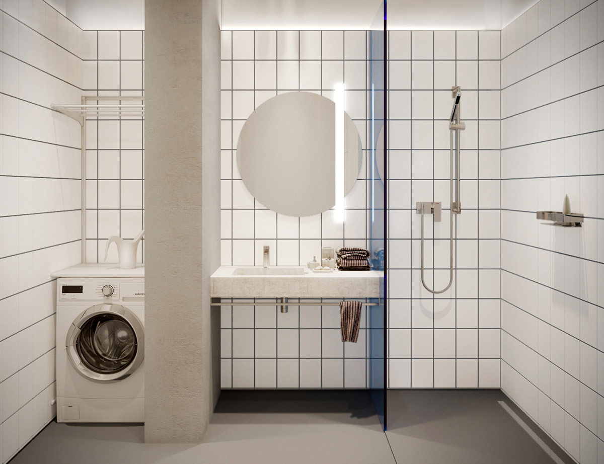 small-bathroom-design-600x461.jpg