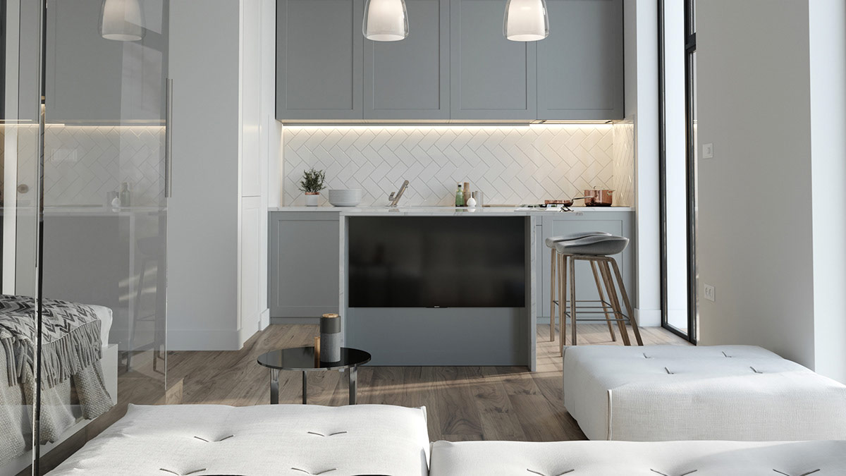 grey-kitchen-1.jpg