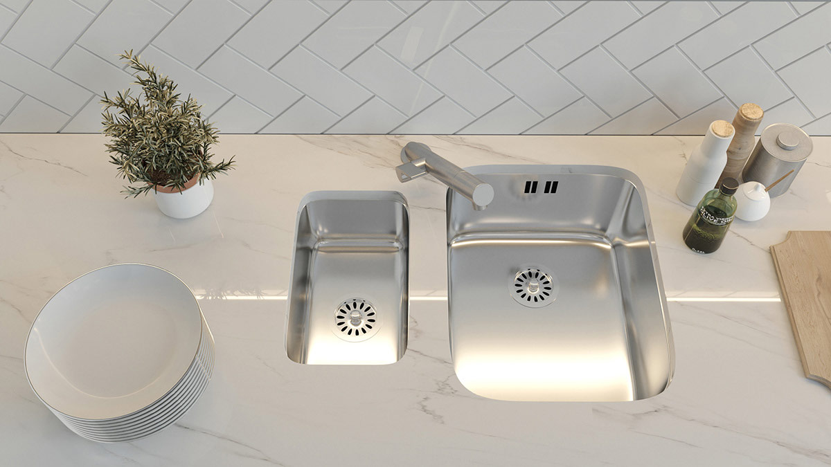 stainless-steel-sinks.jpg