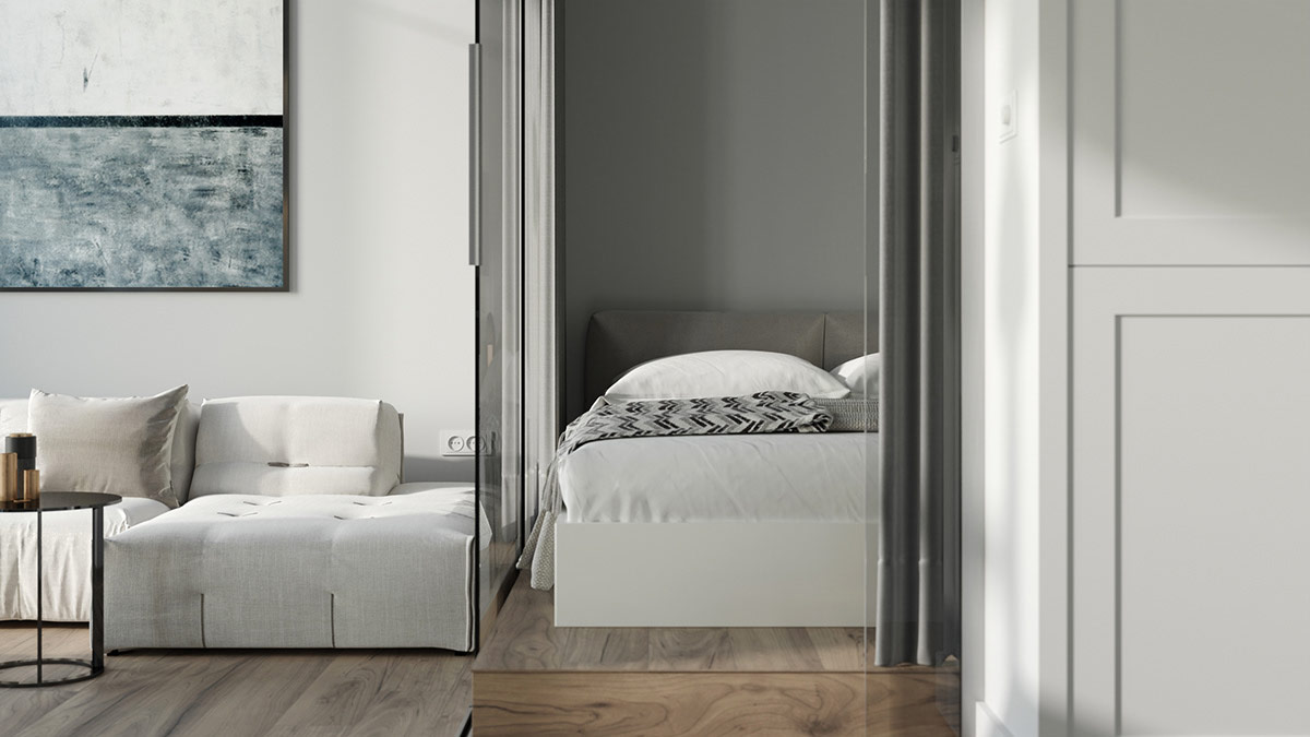 grey-bedroom-2.jpg