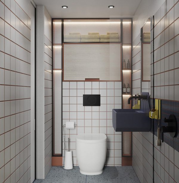 modern-toilet-600x612.jpg