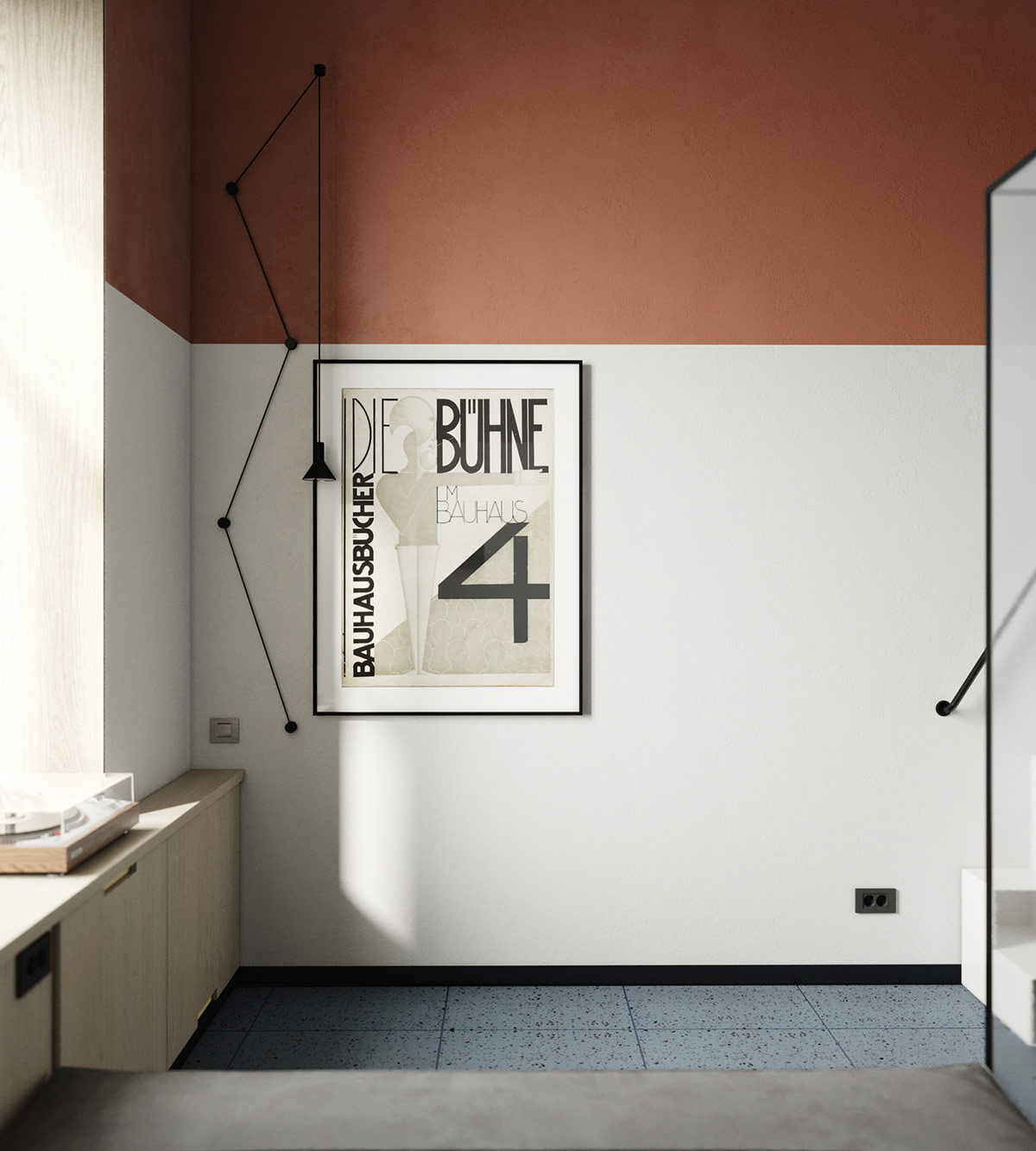 Bauhaus-wall-print.jpg