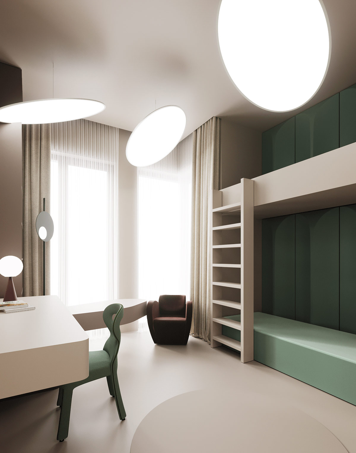 green-and-white-bedroom.jpg