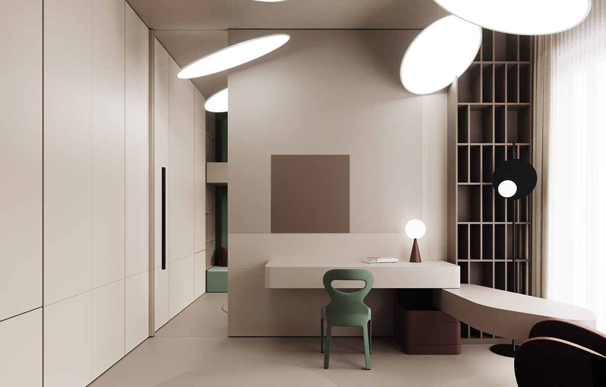 minimalist-workspace.jpg