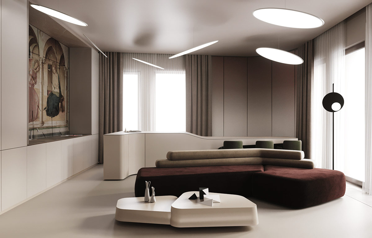 futuristic-lounge-furniture.jpg