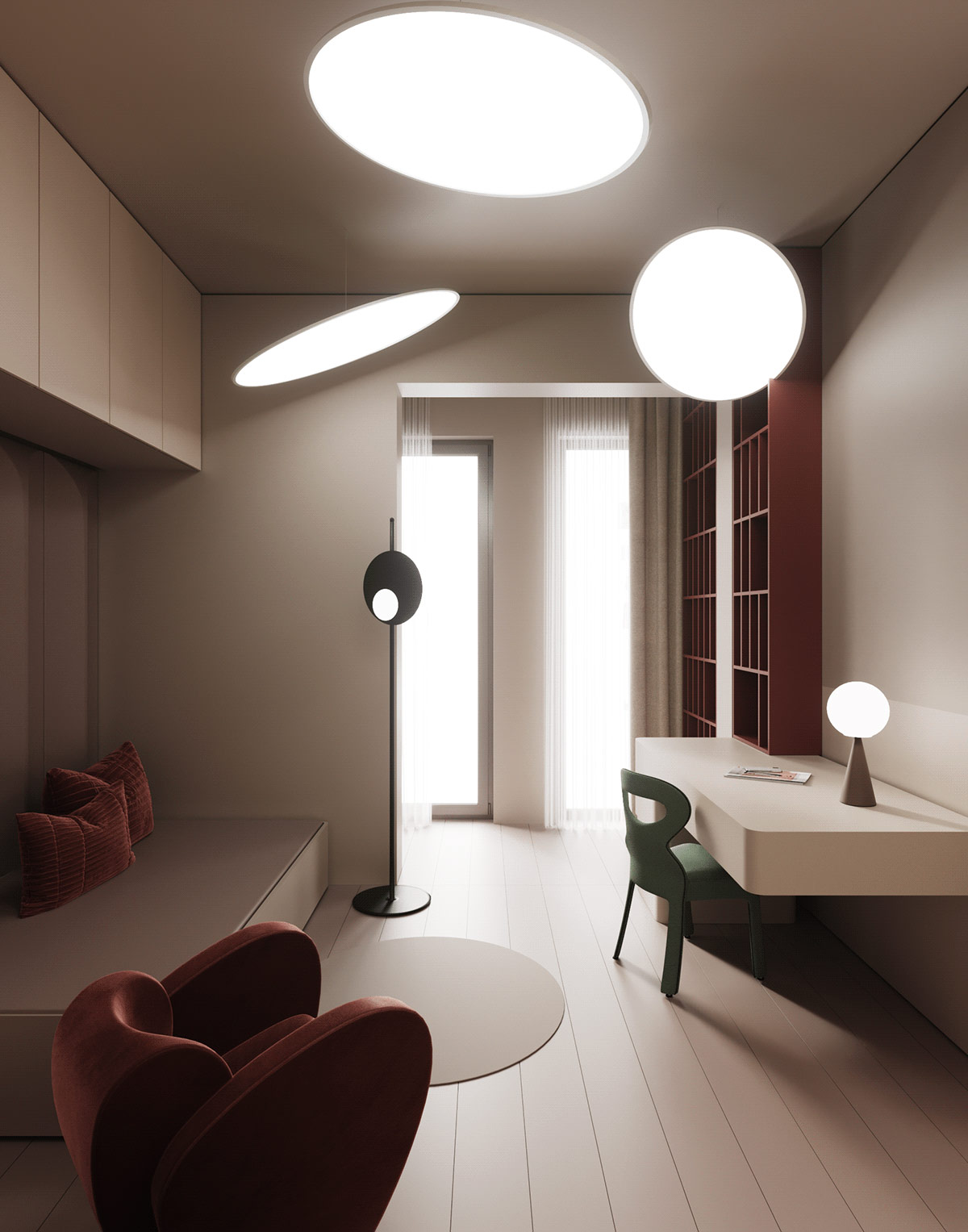 modern-floor-lamp.jpg