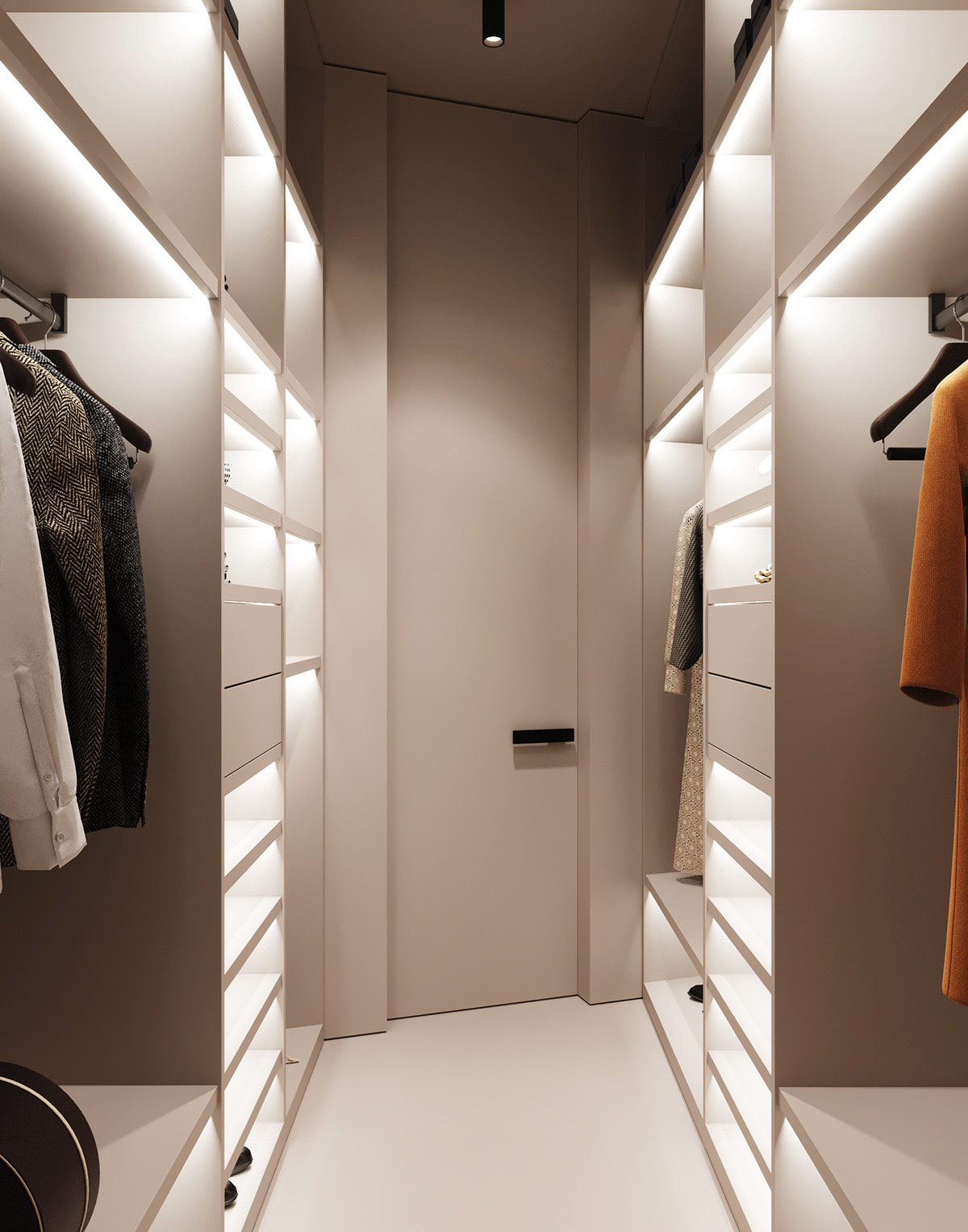 walk-in-wardrobe-design.jpg