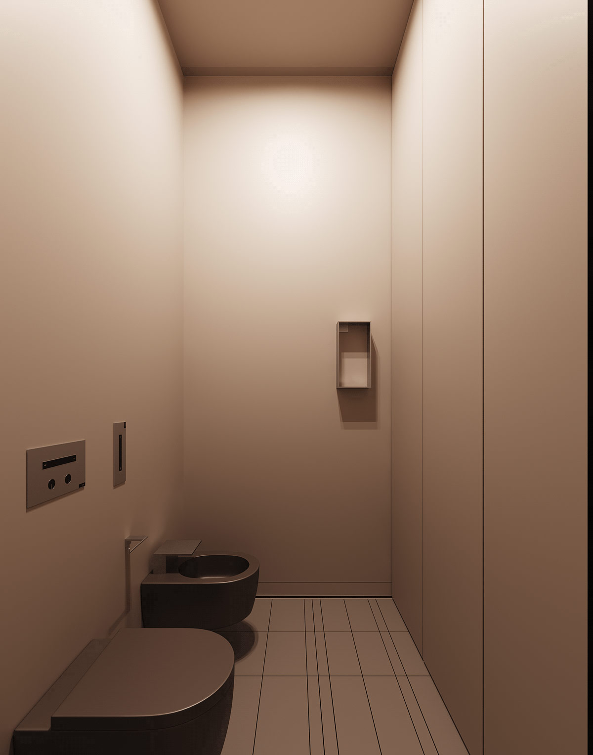 grey-toilet-and-bidet.jpg