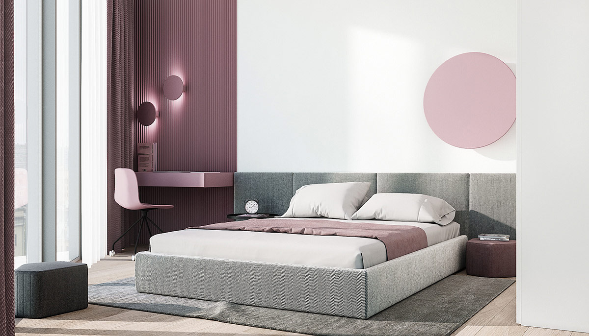 pink-bedroom.jpg