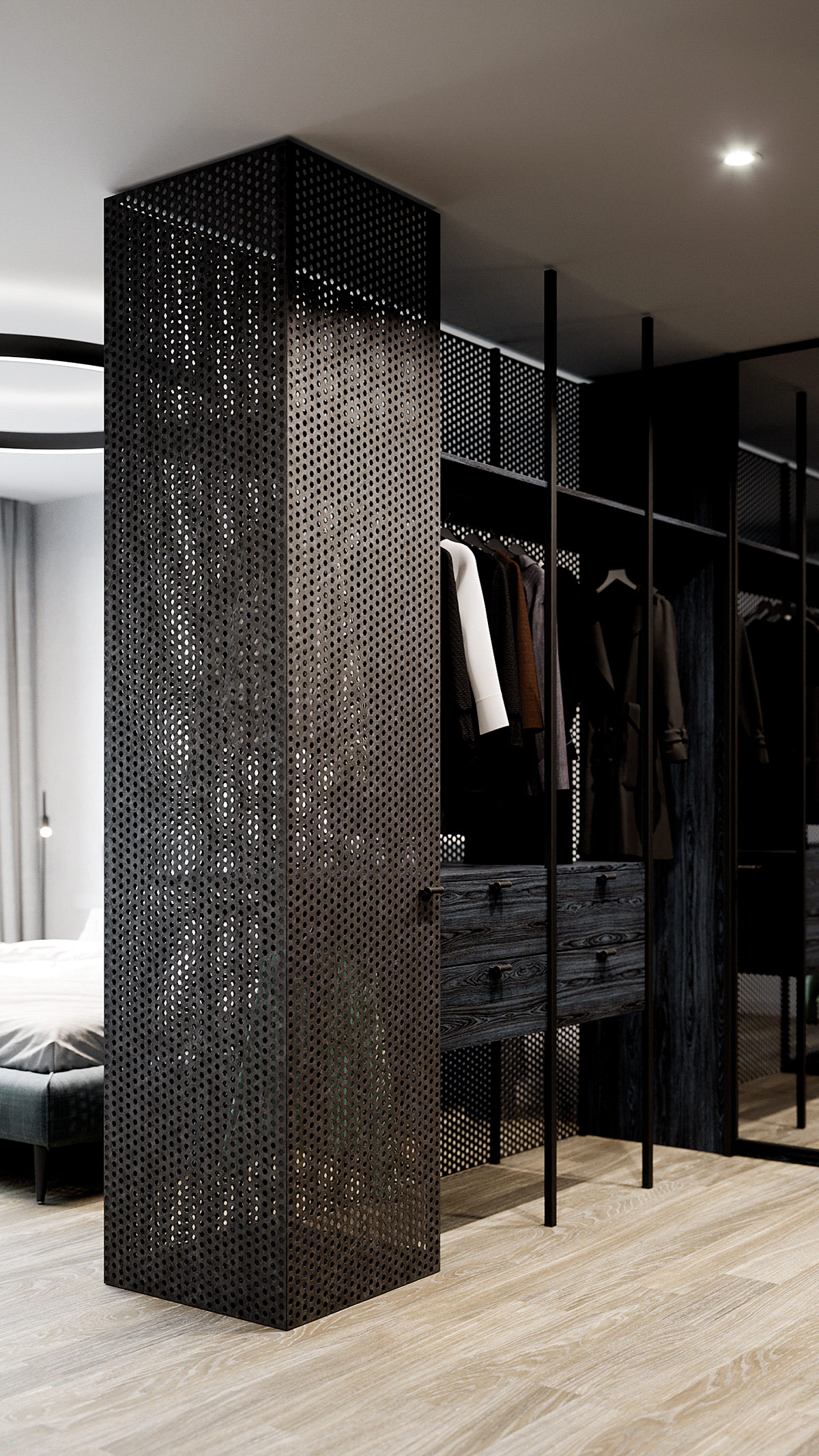 industrial-style-walk-in-wardrobe-600x10