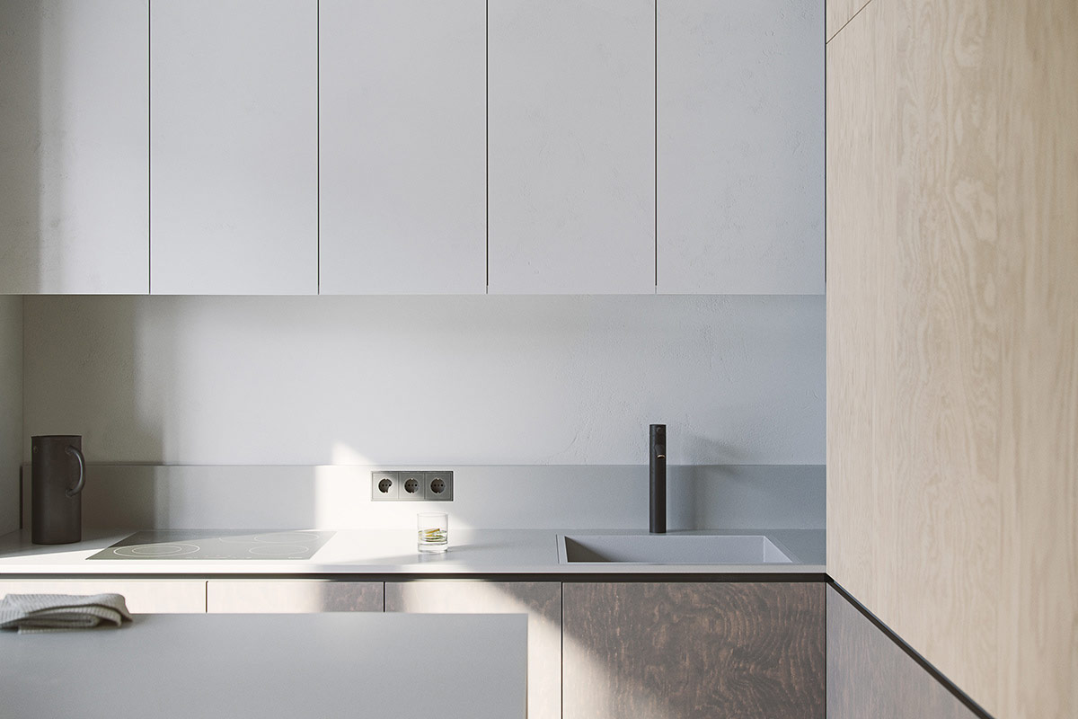 light-grey-kitchen.jpg