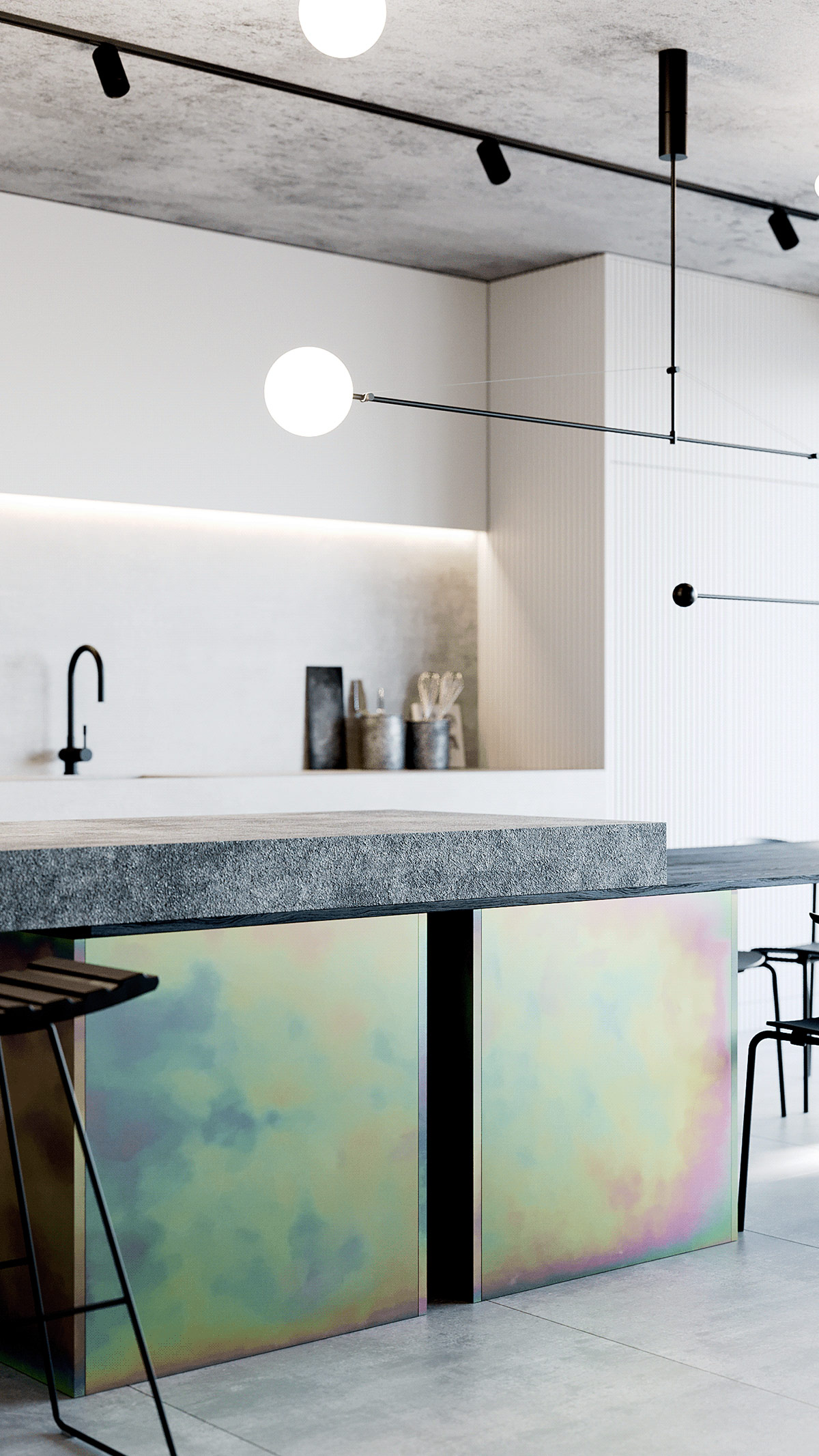 concrete-countertop.jpg