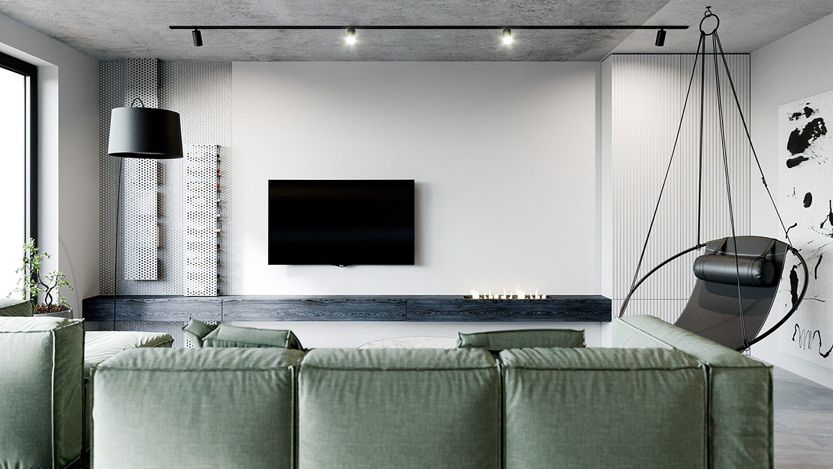 modern-living-room.jpg