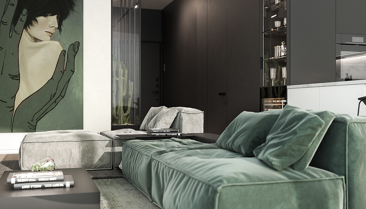 green-sectional-sofa.jpg