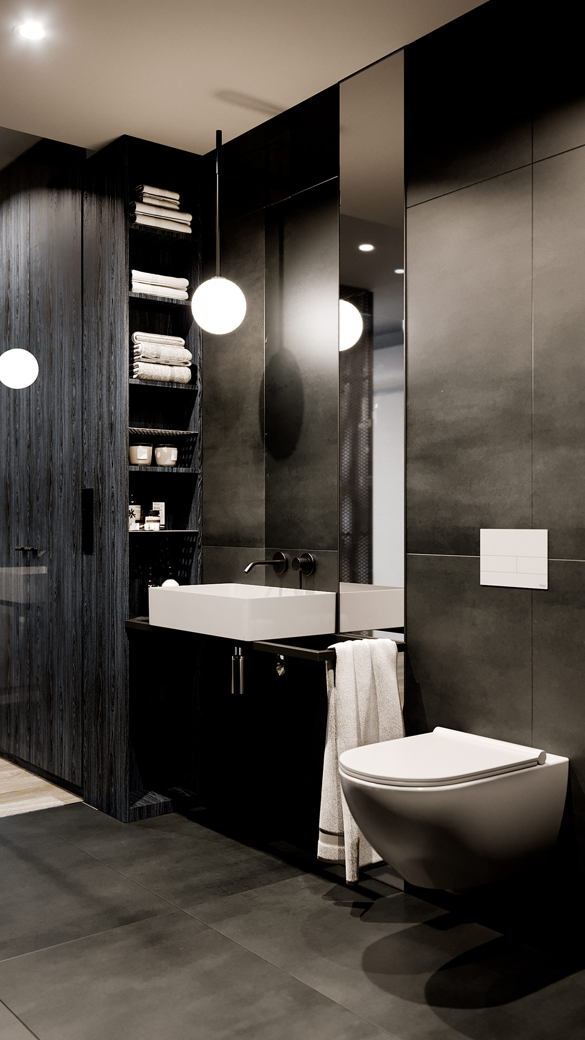 bathroom-vanity-light-1.jpg