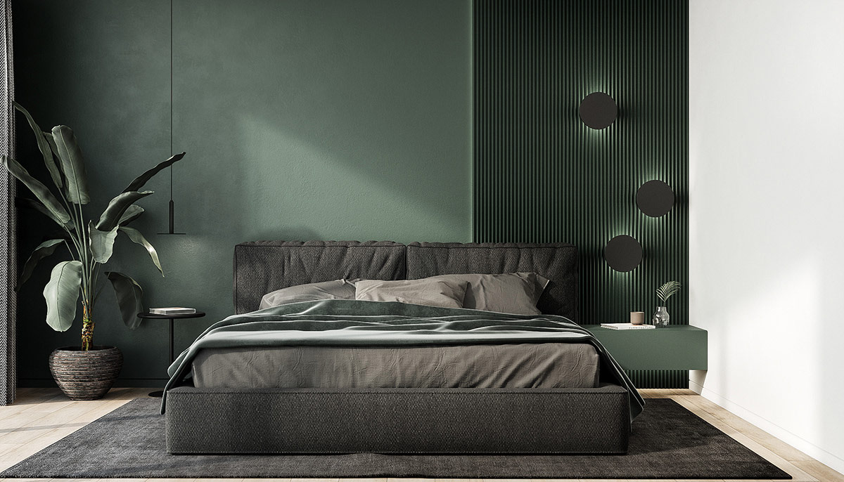 green-bedroom-ideas.jpg