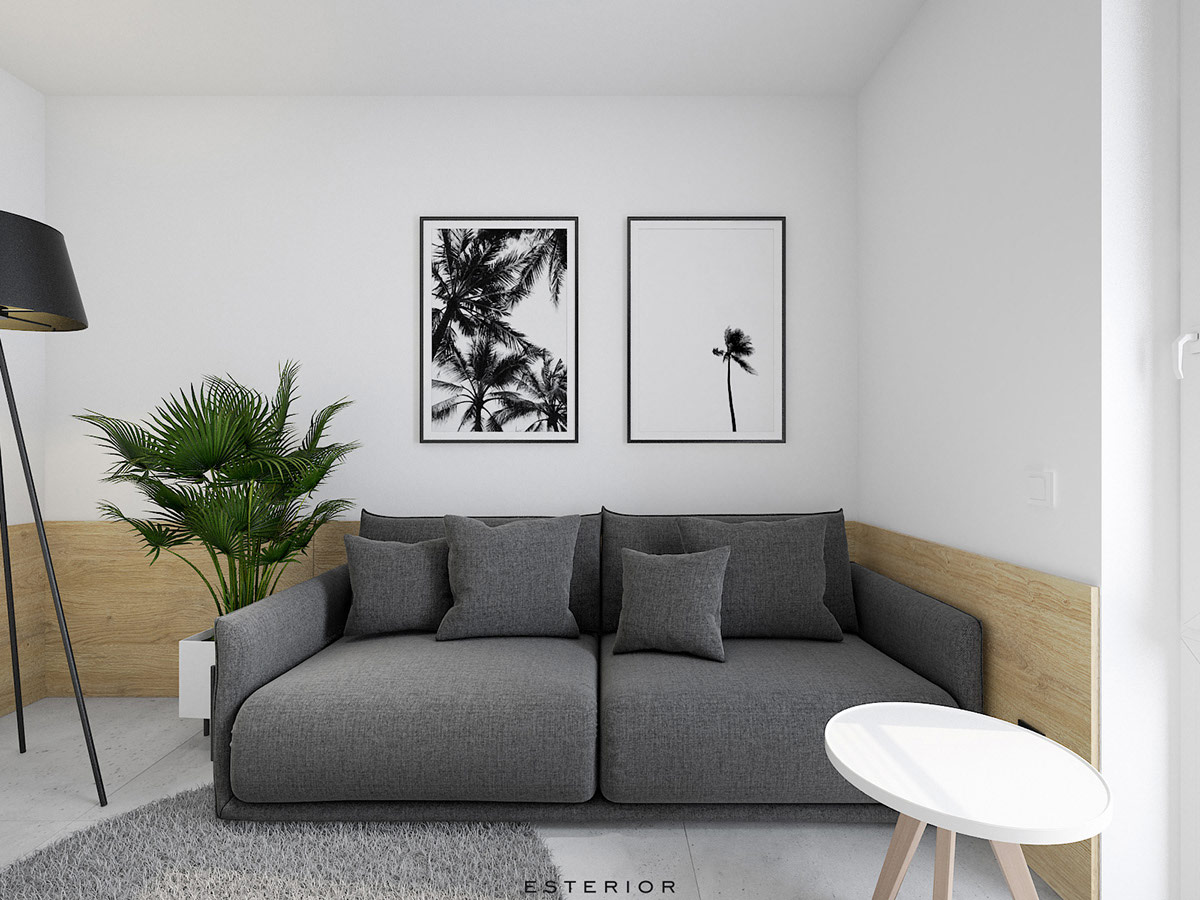 grey-sofa-2.jpg